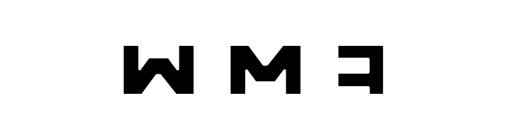 Nyet Light  Free Fonts Download