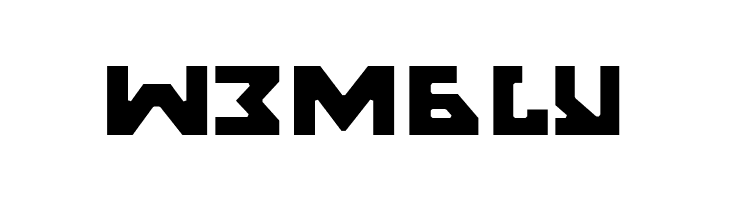 Nyet Light  Free Fonts Download