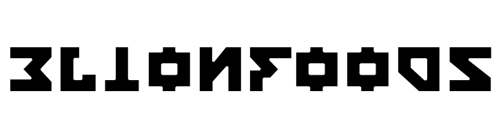 Nyet Light  Free Fonts Download