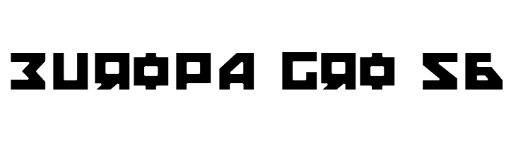 Nyet Light  Free Fonts Download