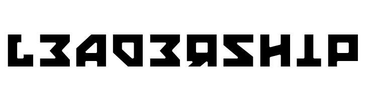 Nyet Light  Free Fonts Download