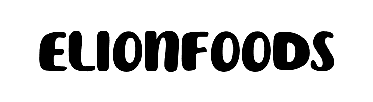 Smile Day  Free Fonts Download