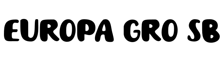 Smile Day  Free Fonts Download