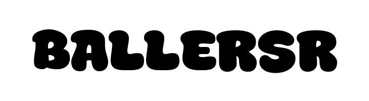 Super Sense  Free Fonts Download