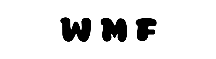 Super Sense  Free Fonts Download