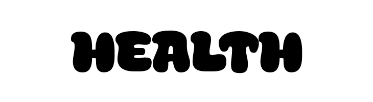 Super Sense  Free Fonts Download