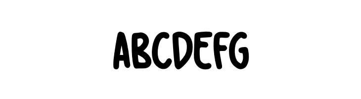 Cactuss  Free Fonts Download