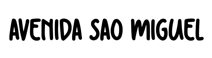 Cactuss  Free Fonts Download