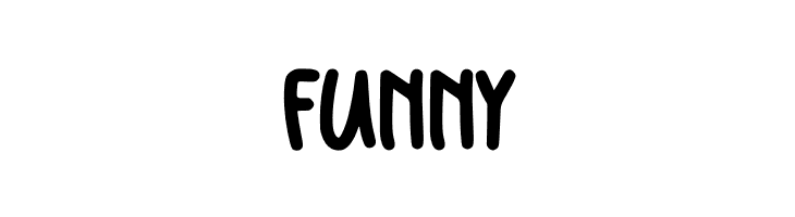 Cactuss  Free Fonts Download