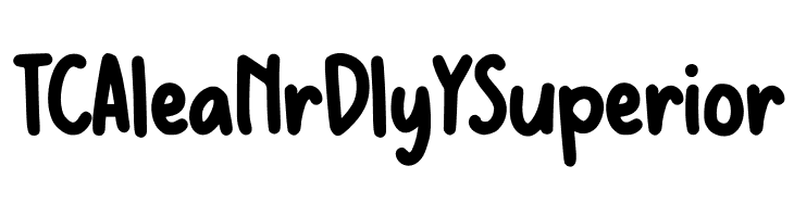 Cactuss  Free Fonts Download