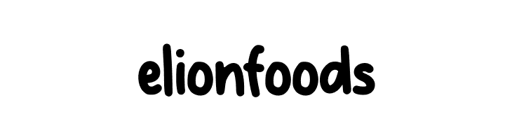 Cactuss  Free Fonts Download