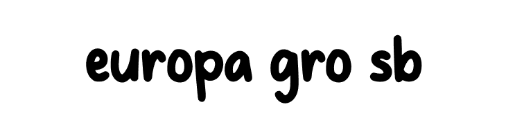 Cactuss  Free Fonts Download
