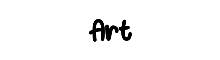 Poppin-Story  Free Fonts Download