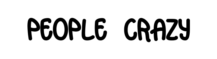 Poppin-Story  Free Fonts Download