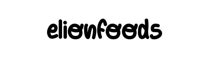 Poppin-Story  Free Fonts Download