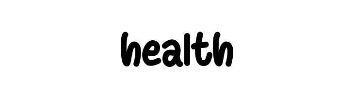 Poppin-Story  Free Fonts Download