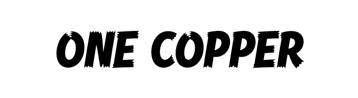 Comic Hero DEMO Regular  Free Fonts Download