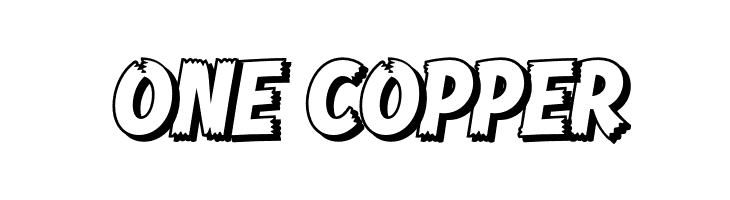 Comic Hero DEMO Shadow  Free Fonts Download