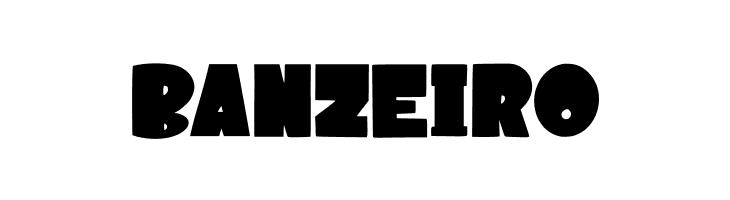 Comic Boom  Free Fonts Download