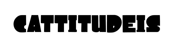 Comic Boom  Free Fonts Download