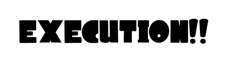 Comic Boom  Free Fonts Download