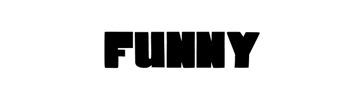 Comic Boom  Free Fonts Download