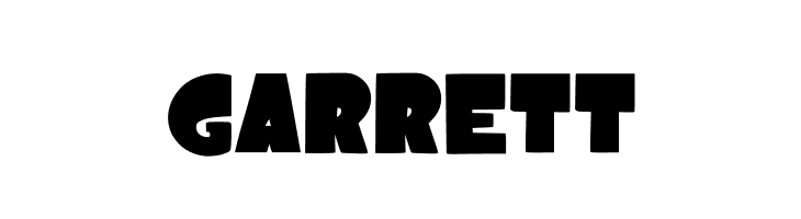 Comic Boom  Free Fonts Download