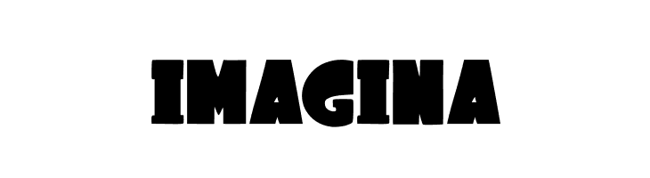 Comic Boom  Free Fonts Download