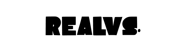 Comic Boom  Free Fonts Download