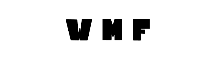 Comic Boom  Free Fonts Download