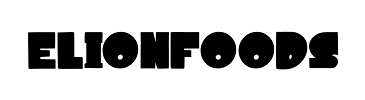 Comic Boom  Free Fonts Download