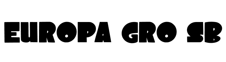 Comic Boom  Free Fonts Download