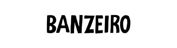 Juicy Scandal DEMO Regular  Free Fonts Download