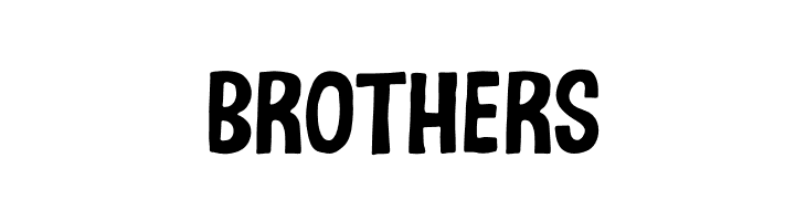 Juicy Scandal DEMO Regular  Free Fonts Download