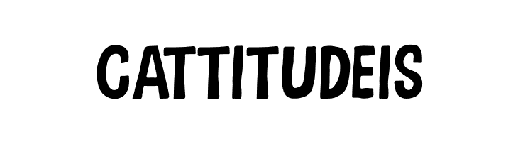 Juicy Scandal DEMO Regular  Free Fonts Download