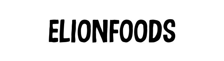 Juicy Scandal DEMO Regular  Free Fonts Download