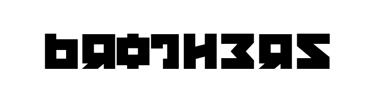 Nyet Semi-Bold  Free Fonts Download