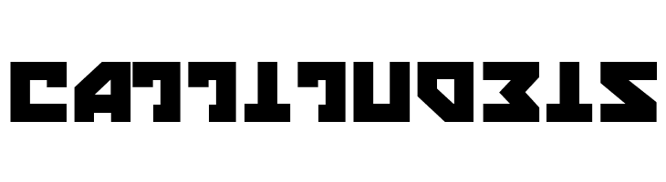 Nyet Semi-Bold  Free Fonts Download