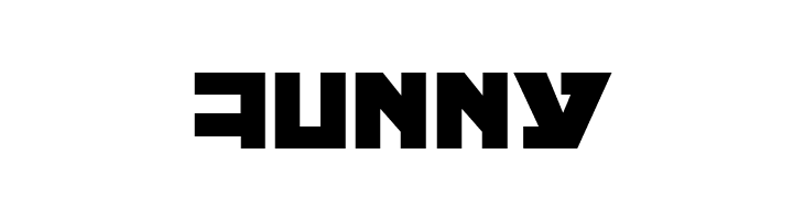 Nyet Semi-Bold  Free Fonts Download