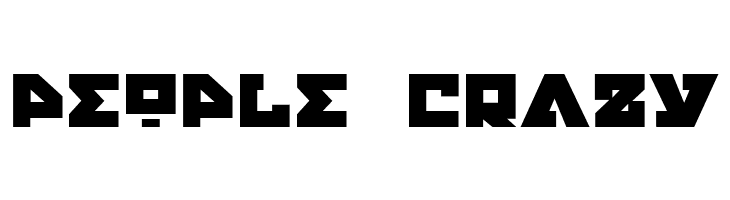 Nyet Semi-Bold  Free Fonts Download