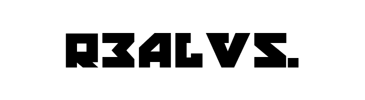 Nyet Semi-Bold  Free Fonts Download