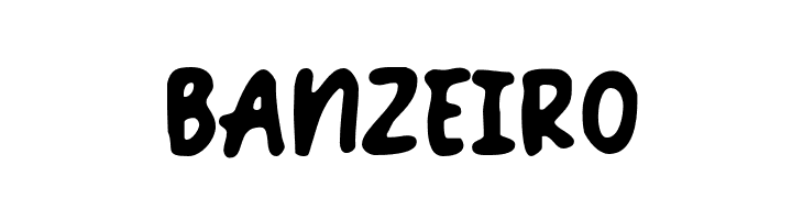 Crunchy Crab  Free Fonts Download