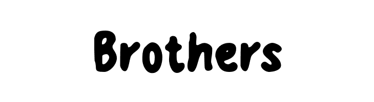 Crunchy Crab  Free Fonts Download