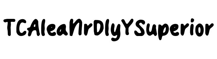 Crunchy Crab  Free Fonts Download