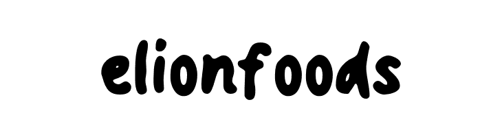Crunchy Crab  Free Fonts Download