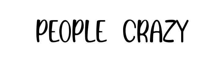 Kids Gefun  Free Fonts Download