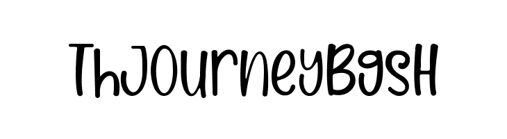 Kids Gefun  Free Fonts Download