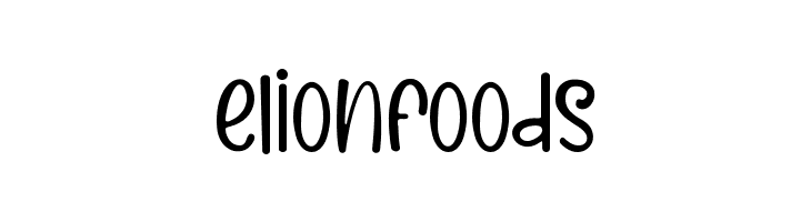 Kids Gefun  Free Fonts Download
