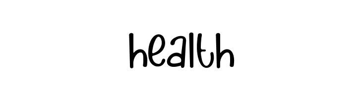 Kids Gefun  Free Fonts Download