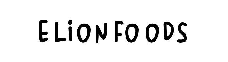 Telor Bistik  Free Fonts Download